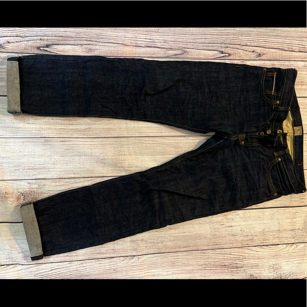 Prps Jeans - image 3